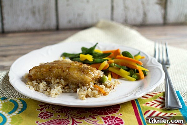 Lean Cuisine Honestly Good Meals #Ad #PMedia #HonestlyGood