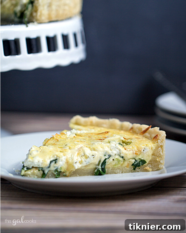 Rolling out the Bob's Red Mill Gluten-Free Pie Crust