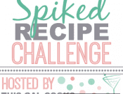 Chocolate Liquor Creations: Spiked Recipes Unveiled