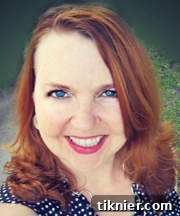 Effortless One-Pan Tamale Pie 4 unnamed