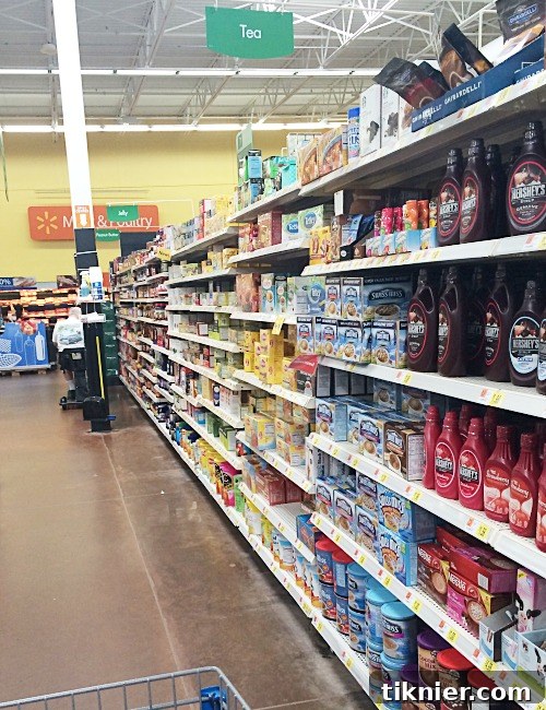 Lemon Poppyseed Tea Cookies on This Gal Cooks