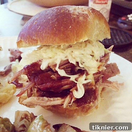 Skillet Simplicity For Fridays And Beyond 3 Smoking Baby Back Ribs and Boston Butt on BBQ Day