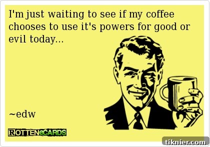 600e746d9f1c16306b1b1afed80d37fe