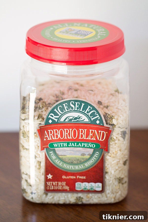 Skillet Sweet Potato Enchilada Bake 3 Closeup of Sweet Potato Enchiladas Skillet Casserole with RiceSelect