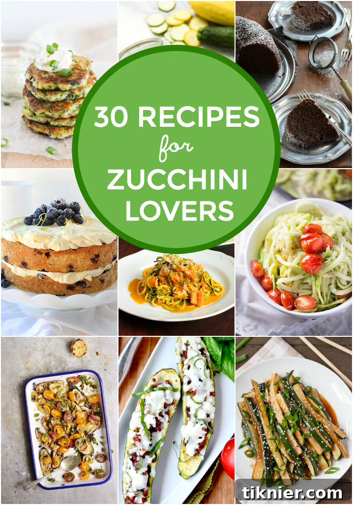 A vibrant collage showcasing various zucchini dishes, from fresh raw zucchini to grilled, baked, and fried recipes, highlighting its versatility in appetizers, main courses, and even desserts.