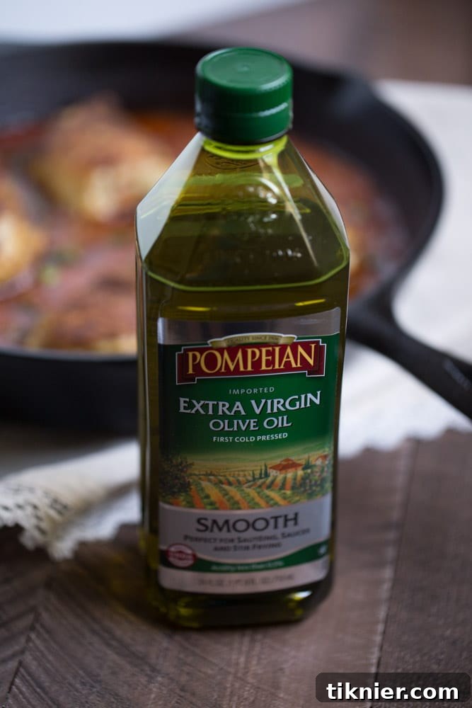 These AMAZING Coconut Curry Chicken Thighs are made with real ingredients! Easy to make, paleo friendly and grain free.