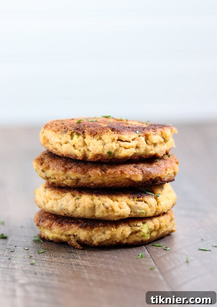 Effortless Paleo Salmon Cakes Low Carb Dairy Free 3 The easiest salmon cakes you'll ever make! These paleo salmon cakes are made with canned salmon, paleo mayo, spices, and almond flour! Serve them as an appetizer or with your favorite veggie for a complete healthy meal. #paleo #salmon #savory #dinner #appetizer
