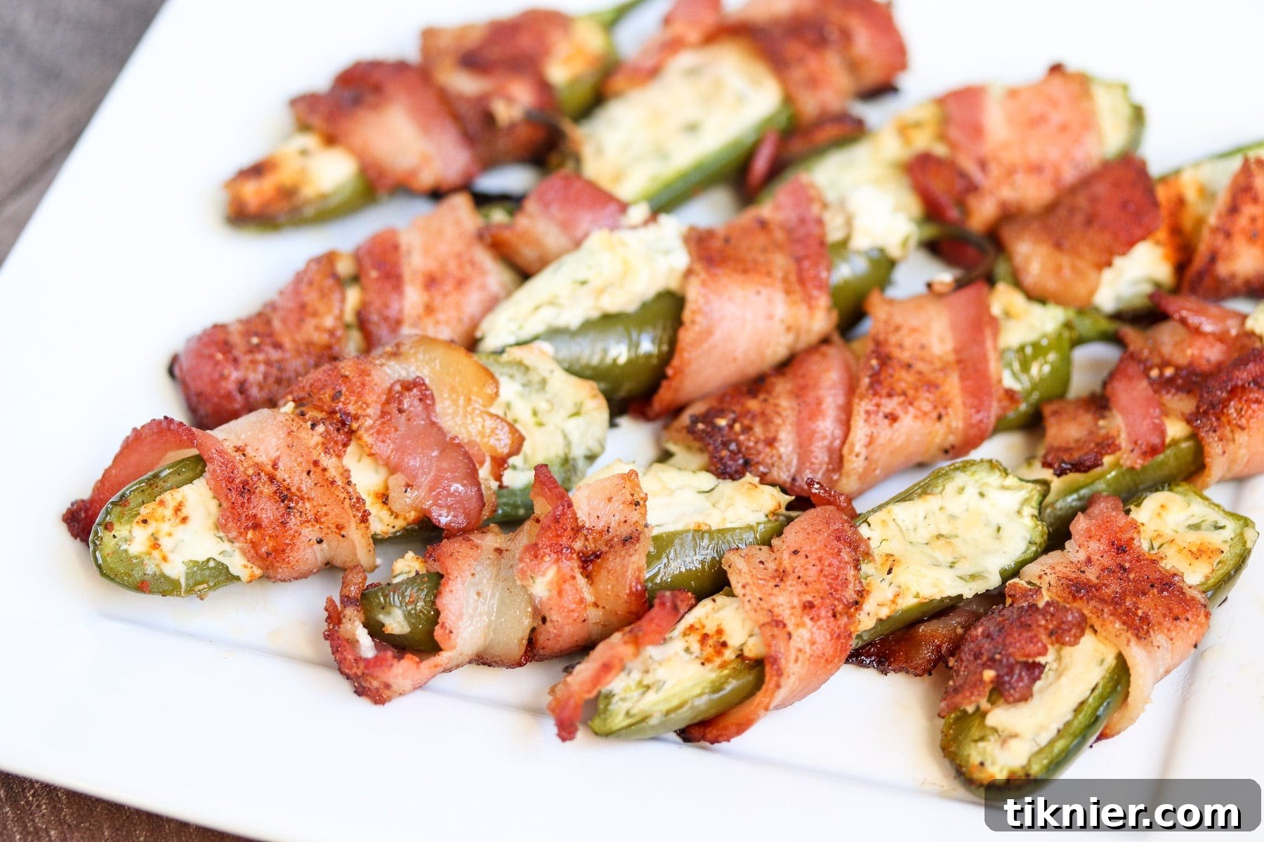 paleo jalapeno poppers
