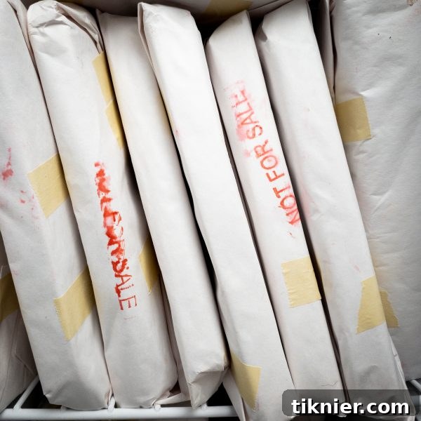 Perfect Ground Beef Casserole with Meat