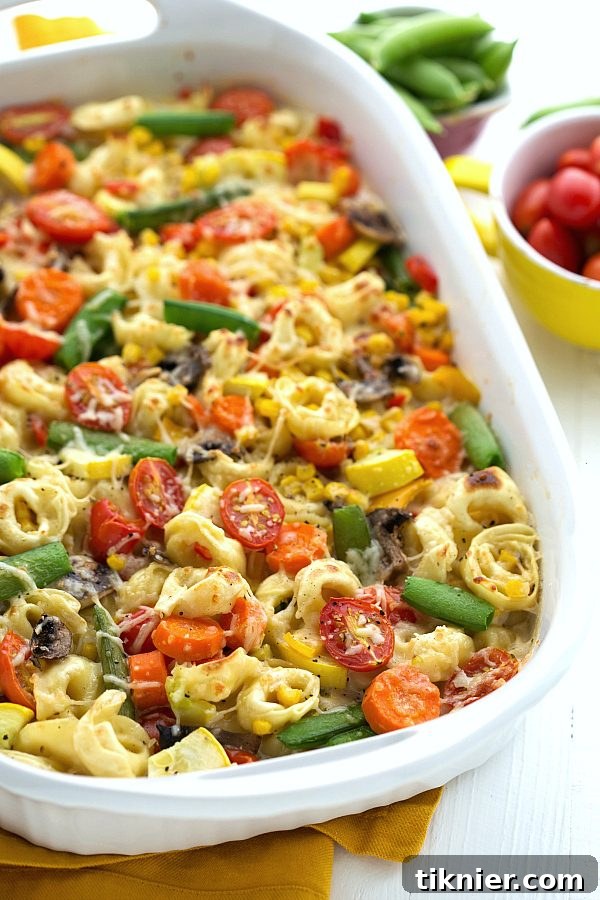 Unlock Delicious Tortellini: A Comprehensive Cooking Handbook 3 img 41072 2