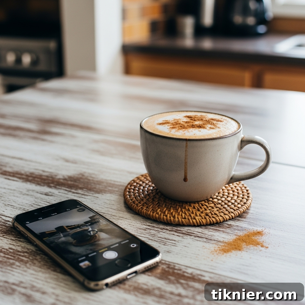 The Spiced Chai Latte My Husband Can't Get Enough Of 3 img 41904 2