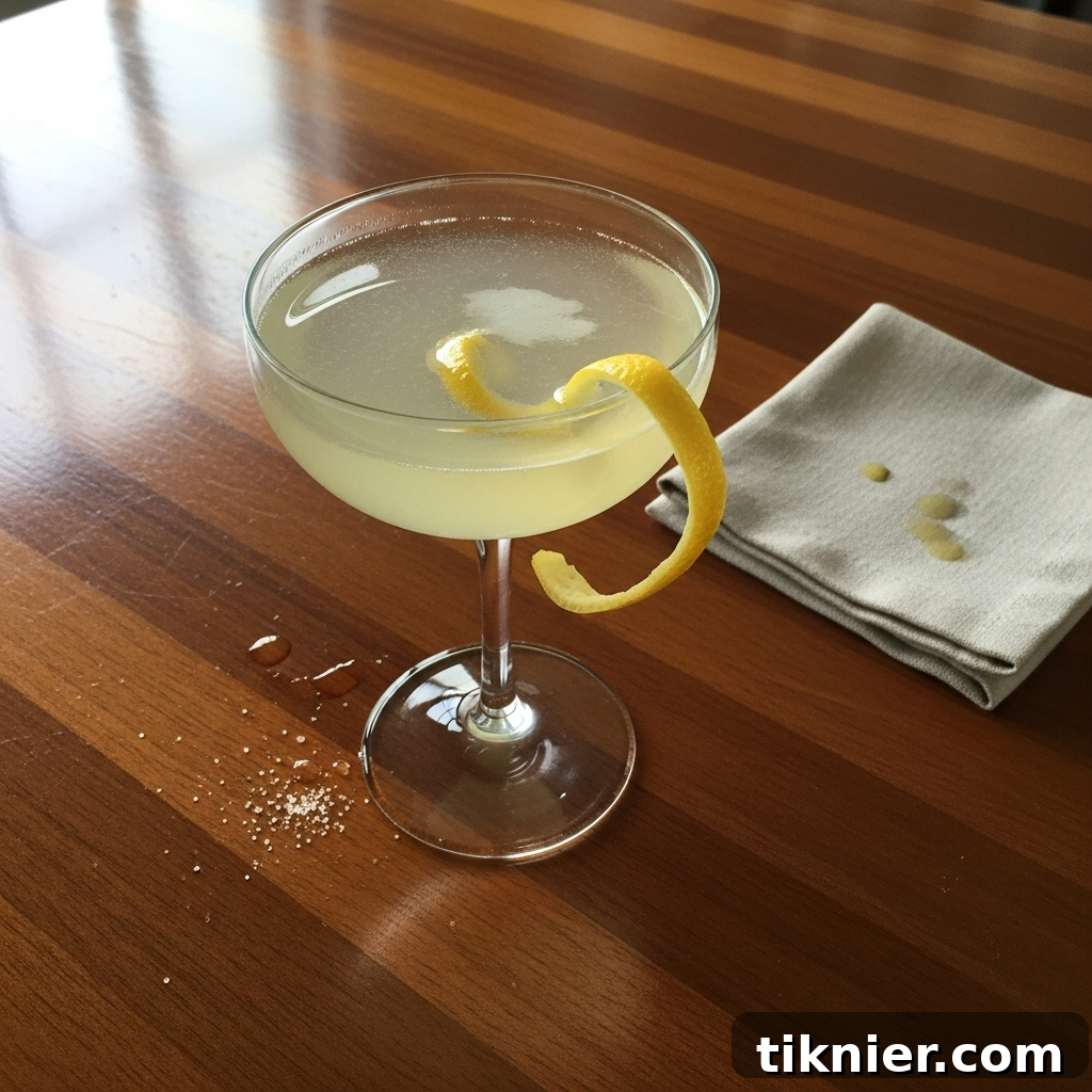 Crafting the Ultimate Elderflower French 75 3 img 42554 2