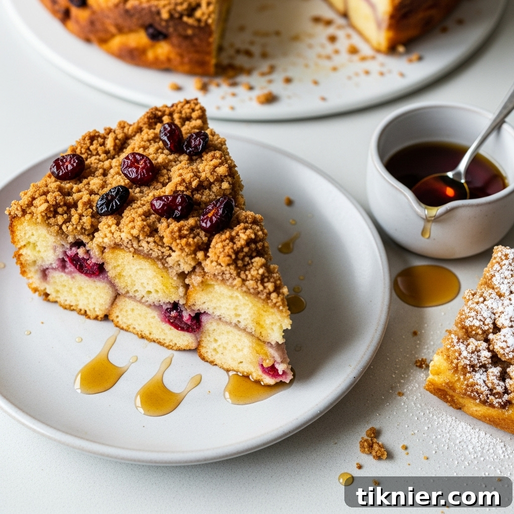 Tropical Paradise Overnight French Toast Bake 2 img 43195 1