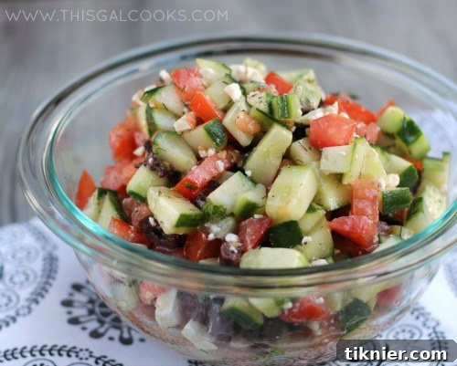 A vibrant shaved Brussels sprout salad with a creamy cilantro dressing.
