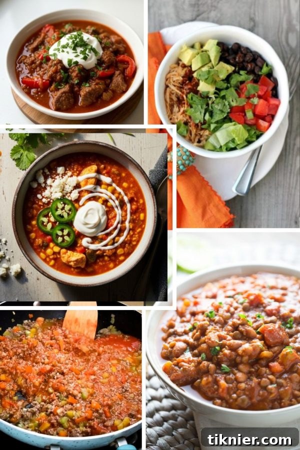 Delicious and Affordable Instant Pot Meals