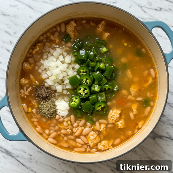 High Protein Chicken and Turkey Recipes