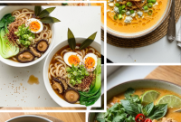 21 Effortless Soups for a Cozy Kitchen
